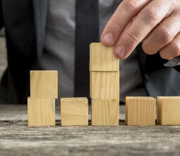 The advantages of Product Catalog-centric BSS