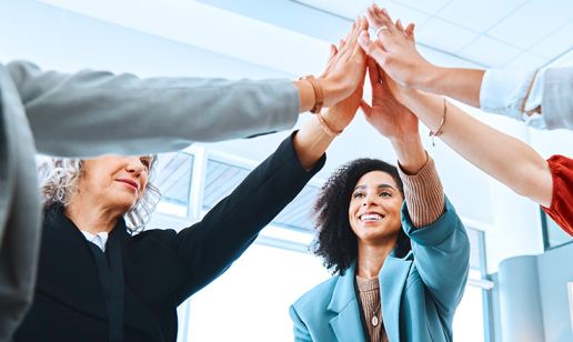 Comarch Mentioned in 2022 Gartner&reg; Magic Quadrant&trade; for Field Service Management 