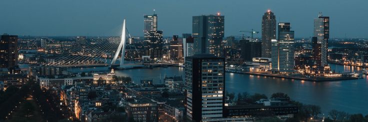 Using DATA gathered from traditional and modern sales channel to improve trade promotion management &ndash; Comarch at POI European Promotion Optimization Summit 