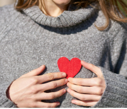 Polish Mother’s Memorial Hospital’ Institute