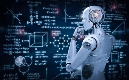 Transform Field Service Management with Machine Learning and Artificial Intelligence