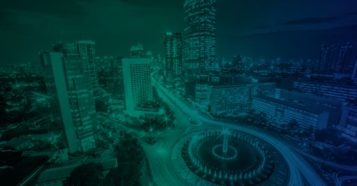 Comarch at Wealth Management Forum 2019