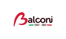 Balconi
