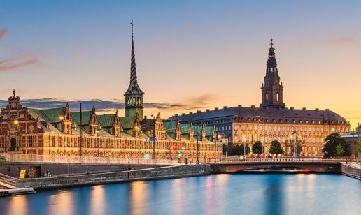 Comarch Will be a Part of TM Forum&rsquo;s DTW24 &ndash; Ignite