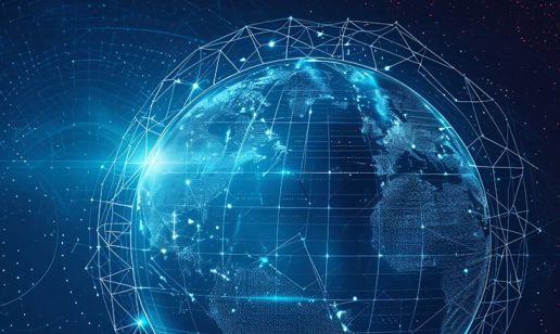 Comarch will be a Sponsor and Exhibitor at the European Space Forum 2024