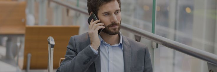 Comarch Campaign Management