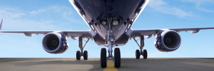 Enhance Your Business with the Dual Power of CLM and ECM