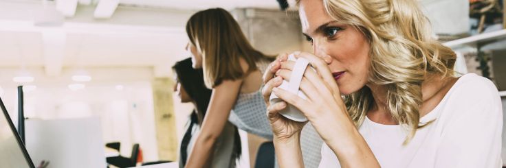 Comarch&rsquo;s recipe for minimizing marketing fatigue