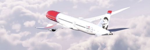 Comarch's Role in the New Major Investment of Norwegian Reward