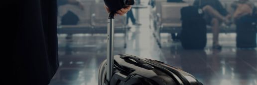 The Evolution and the Future of Airport