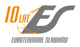 Euroterminal Sławków