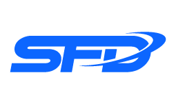 SFD