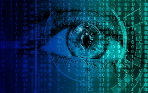 Comarch at CeFPro&rsquo;s Risk Americas 2020