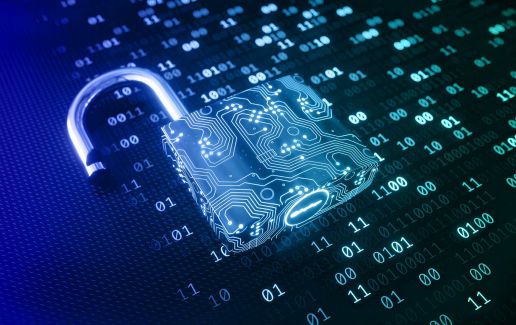 Comarch at Annual Risk EMEA Summit