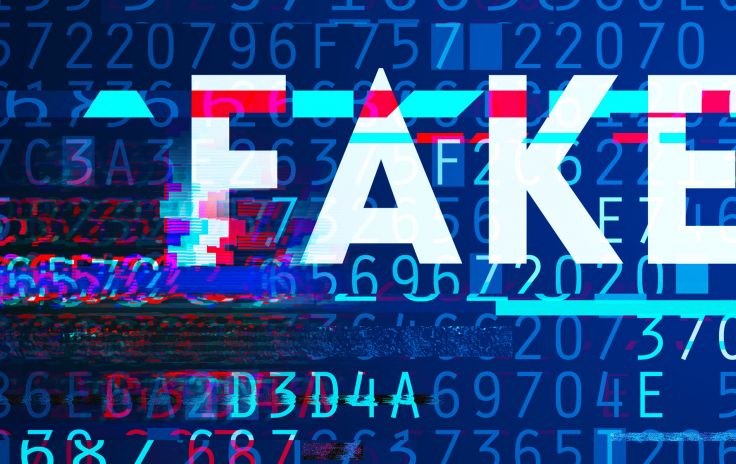 Deepfake Detection Challenge: Comarch among the best 