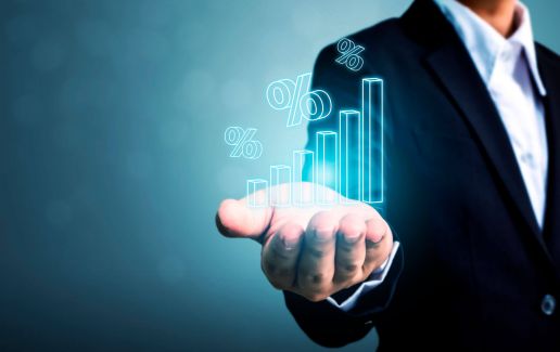 Business loans: emergency slowdown