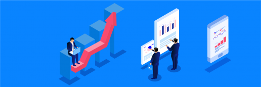 Is Your Loyalty Program Improving Customer Retention?