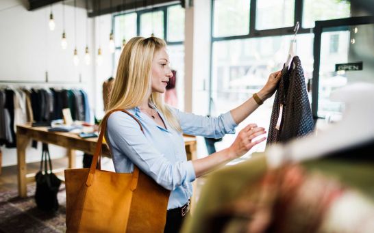 Navigating Technology in Retail: A Roadmap for Success 