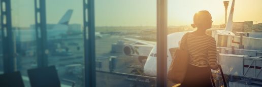 Loyalty Programs as a Tool  for Building Relationships with B2B Customers: the Airline Industry