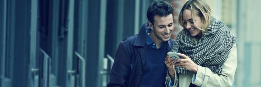 What&rsquo;s The &ldquo;Next Big Thing&rdquo; for Comarch in Terms of Customer Loyalty? 