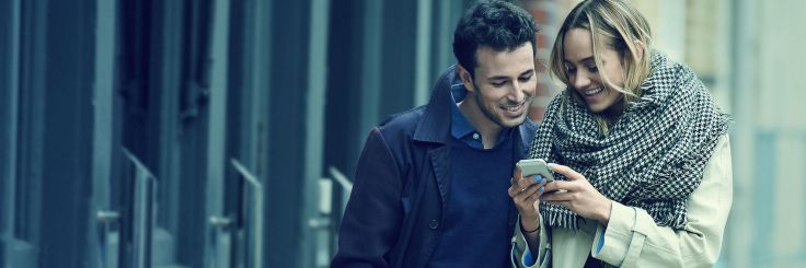 What&rsquo;s The &ldquo;Next Big Thing&rdquo; for Comarch in Terms of Customer Loyalty? 