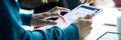 Poland &ndash; Implementation of B2B national e-invoicing platform