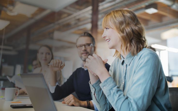 It's NOT Your Clients Choice to Watch Your Ads &ndash;  But It's Their Choice to Join Your Loyalty Program