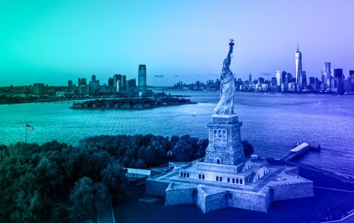 Comarch at Fraud and Financial Crime US & Europe