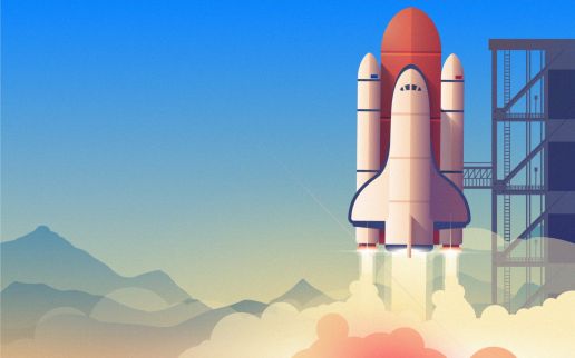 It&rsquo;s Still e-Invoicing, Only Better:  How AI is Revolutionizing Electronic Invoicing 