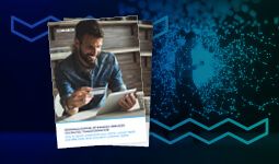 Personalization of banking services via digital transformation