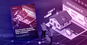 How insurers can build better relationships with their customers