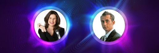 Loyalty Challenges and Trends with Comarch's Bart Demczuk [podcast]