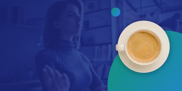 “Coffee with Comarch Loyalty” - New Vodcast Featuring Executives Speaking Candidly About Customer Loyalty