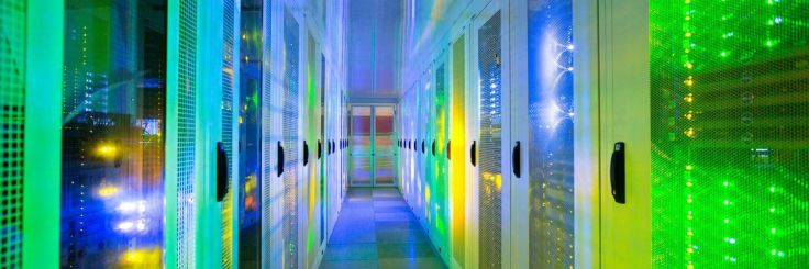 Exclusive Comarch-Exchange Summit Webinar for AP/AR Professionals