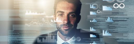 Comarch Listed in &ldquo;The Forrester Wave&trade;: Loyalty Solutions, Q2 2021&rdquo; Report