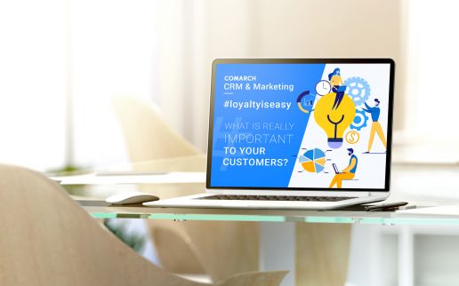 Do loyalty programs truly reflect what matters most to customers? 