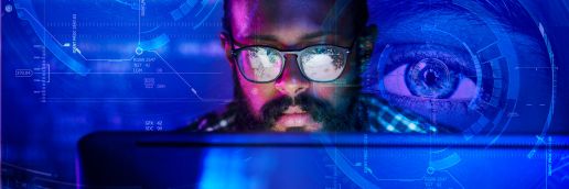 Comarch to be Lead Sponsor at LSA Spring Conference 2021