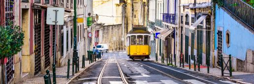 Portugal &ndash; Mandatory B2G e-invoicing