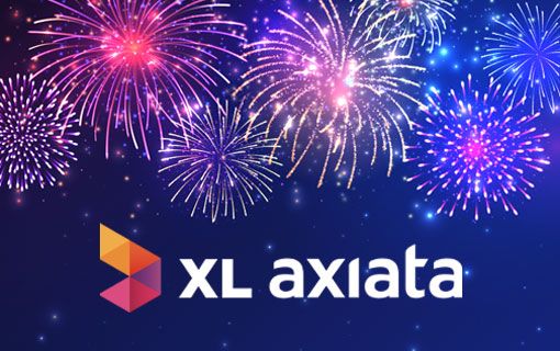 XL Axiata Wins at Loyalty360 Awards 2021 for CX Strategy Realized with the Help of Comarch