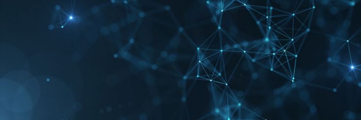 Comarch to Sponsor GS1 Connect 2021: Digital Edition