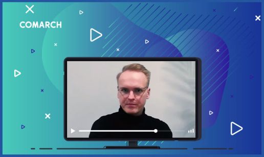 Everything You Need to Know about Peppol