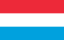 e-Invoicing in Luxembourg