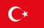 Mandatory E-Invoicing in Turkey