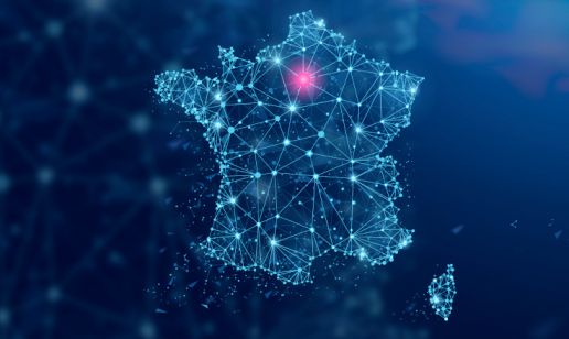Comarch joins The National Forum for E-invoicing in France