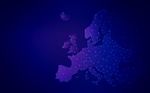 The E‑Invoicing Revolution in Europe