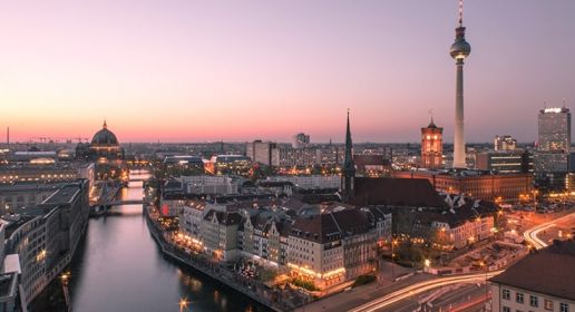 Comarch at Better Automotive Software