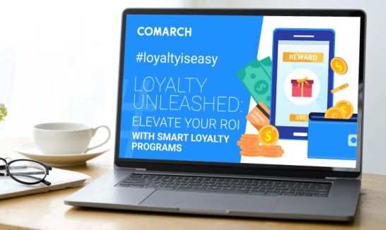 Proven Loyalty Effect: Do Loyalty Programs Really Work?