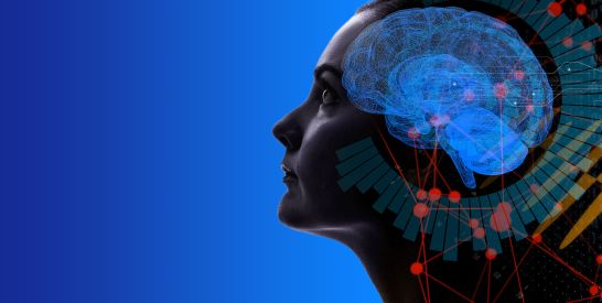 Creating Moments of Magic in Retail Webinar: Continuing the Conversation