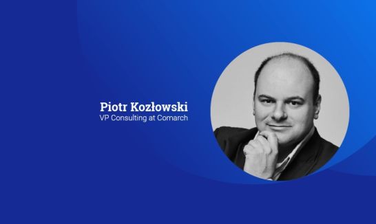 Interview: How Loyalty Programs and AI Can Boost Your Company