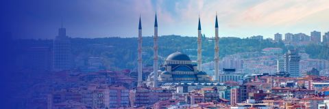 Electronic Invoicing in Turkey
